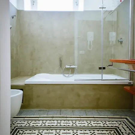 Le Pigne Villa